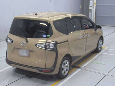 2021 Toyota Sienta NSP170G[1]