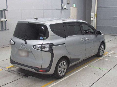 2016 Toyota Sienta NSP170G[1]