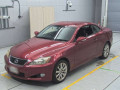 2009 Lexus IS