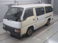 1994 Nissan Caravan Van