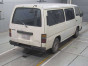 1994 Nissan Caravan Van