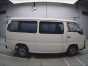 1994 Nissan Caravan Van