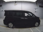 2012 Honda Step WGN Spada