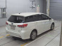 2012 Toyota Wish