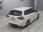 2016 Toyota Corolla Fielder