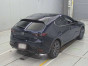 2019 Mazda Mazda3 Fastback