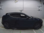 2019 Mazda Mazda3 Fastback