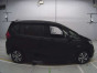 2017 Honda Freed hybrid