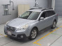 2013 Subaru Legacy Outback