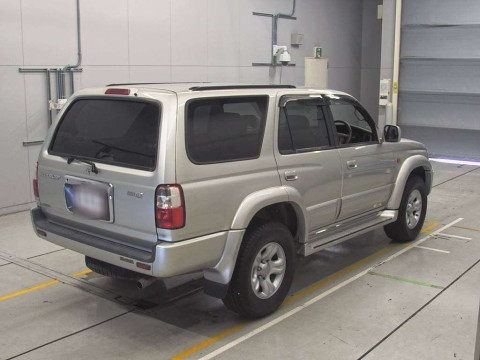 2002 Toyota Hilux Surf RZN185W[1]