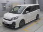 2019 Toyota Noah