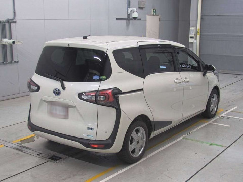 2020 Toyota Sienta NHP170G[1]