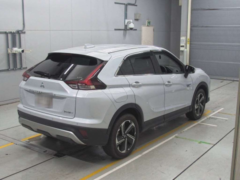 2022 Mitsubishi Eclipse Cross PHEV GL3W[1]