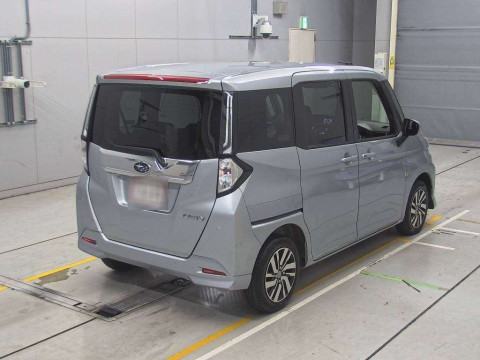 2022 Subaru Justy M900F[1]