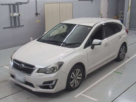 2016 Subaru Impreza Sports GP7[0]