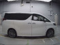 2023 Toyota Alphard