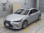 2019 Lexus ES