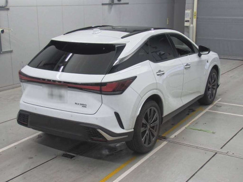 2024 Lexus RX TALA15[1]