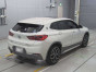 2019 BMW X2