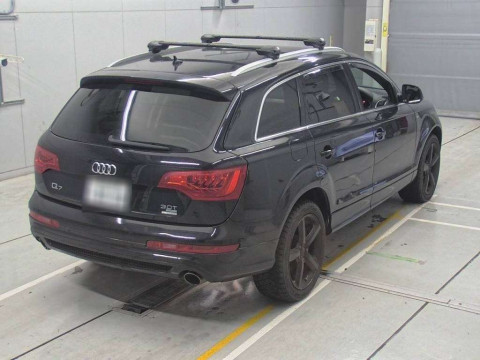 2012 Audi Q7 4LCJTS[1]