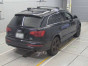 2012 Audi Q7