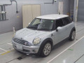 2010 Mini MINI