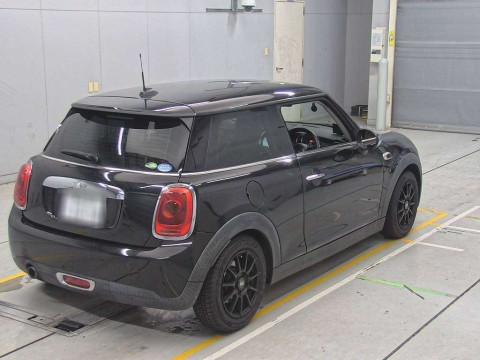 2014 Mini MINI XM12[1]