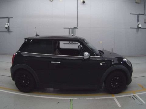 2014 Mini MINI XM12[2]