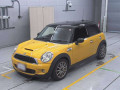 2008 Mini MINI