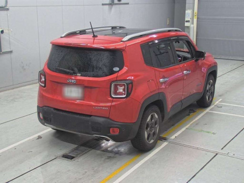 2016 Jeep Renegade BU14[1]