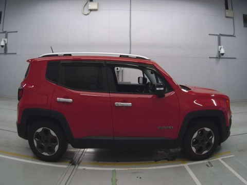 2016 Jeep Renegade BU14[2]