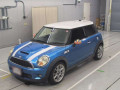 2010 Mini MINI