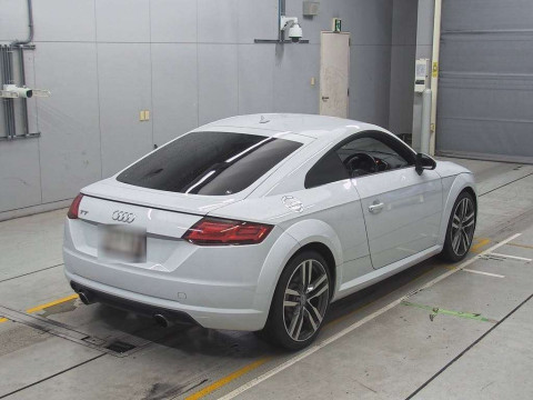 2015 Audi TT FVCHH[1]