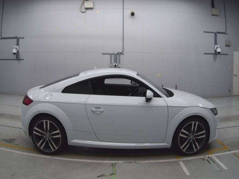 2015 Audi TT FVCHH[2]