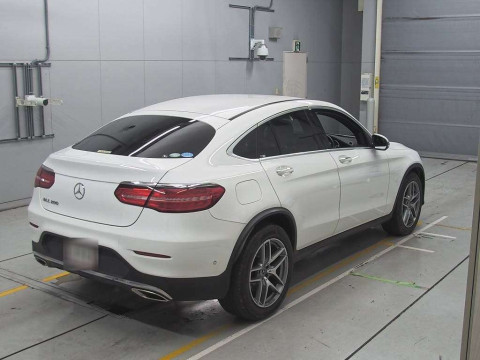 2017 Mercedes Benz GLC-CLASS 253342C[1]