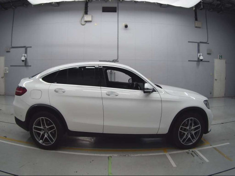 2017 Mercedes Benz GLC-CLASS 253342C[2]