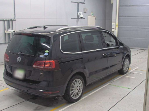 2017 Volkswagen Sharan 7NCZD[1]