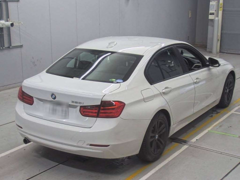 2014 BMW 3 Series 3B20[1]