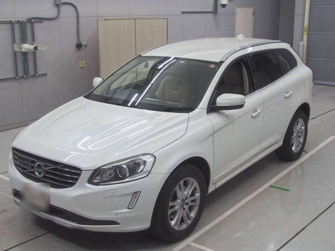 2015 Volvo XC60 DD4204TXC[0]