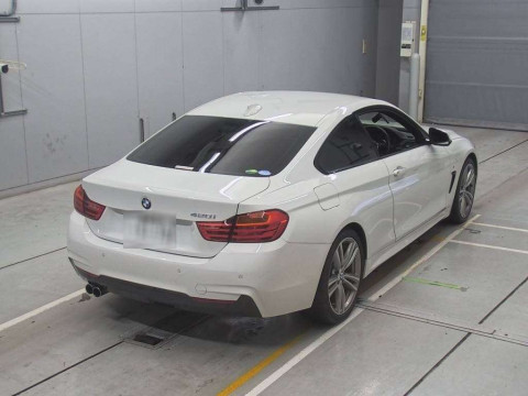 2016 BMW 4 Series 4N20[1]