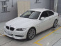 2008 BMW 3 Series