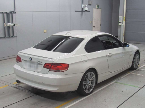 2008 BMW 3 Series WA20[1]