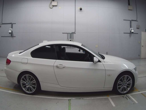 2008 BMW 3 Series WA20[2]