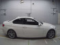 2008 BMW 3 Series