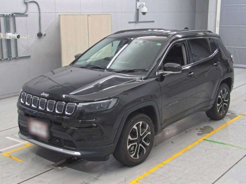 2022 Jeep Compass M624[0]