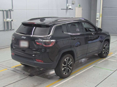 2022 Jeep Compass M624[1]