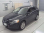 2011 Volvo XC60