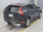 2011 Volvo XC60