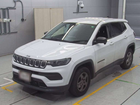 2022 Jeep Compass M624[0]