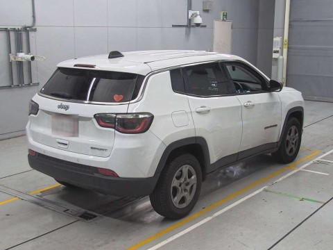 2022 Jeep Compass M624[1]